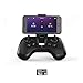 Parrot Flypad Minidrone Controller - Black (Renewed)