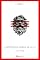 Livro A Mitologia Grega de A a Z