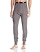 Dickies Men's Thermal Waffle Knit Pant
