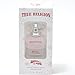 True Religion Hippie Chic Edp Spray 1 Oz Women Fragrance