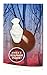 Disney Frozen Valentines Day Gift Milk Chocolate Ball with Olaf Marshmallow Treat, 2.12 Ouncethumb 3