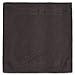 Pierre Cardin Handkerchief in Black Lined Gift Box (5 Pack Assorted Patterns 3, 16