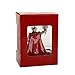 Hallmark Marvel Classic Thor Christmas Ornament