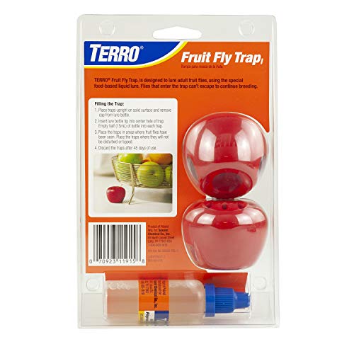 4 TERRO+Fruit+Fly+Trap+T2502