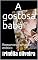 Livro A gostosa babá                      : Romance dramatico erótico