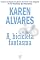 Livro A bicicleta fantasma