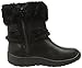 OshKosh B'Gosh Girls' Lia Boot
