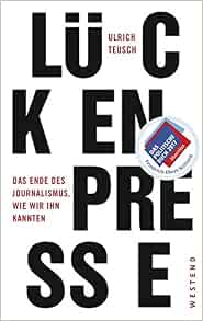  › Lückenpre (9783864891458)