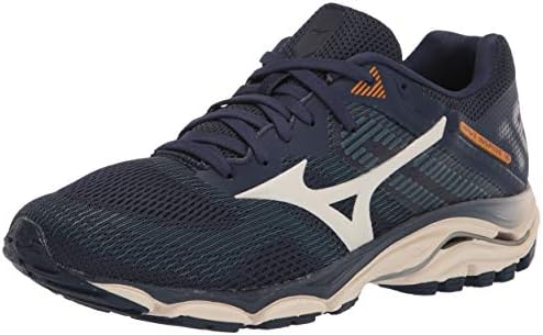 mizuno wave inspire mens