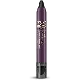 Style Edit Root Touch Up Stick, Black, 0.11 oz