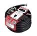 Craftsman Premium Rubber Garden Hose, 50FT. x 5/8. inch primary
