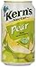 Kerns Pear Nectar, 11.5 oz