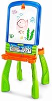 VTech DigiArt Creative Easel