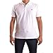 Fred Perry Men's Slim-fit Plain Polo Shirt