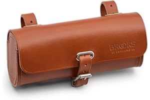 Brooks England unisex-adult Challenge