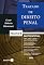Livro Tratado De Direito Penal - Parte Especial - Vol. 6 - 1ª edição 2023
