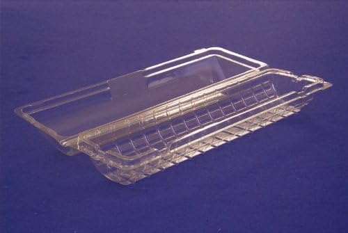 50 x Large Baguette Pack 12" (free P&amp;P on all products)