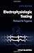 Electrophysiologic Testing