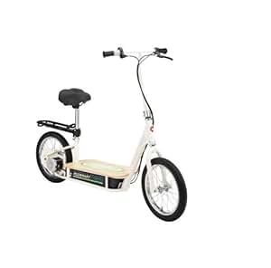 New 12 Replacement Car Cigarette Lighter Socket Plug