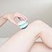 Massage Ball Rollers Therapy Tools for Essential Oils