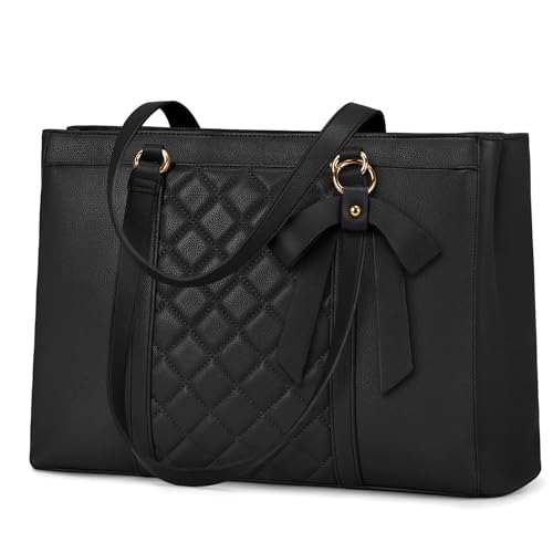 RAINSMORE Laptop Bag