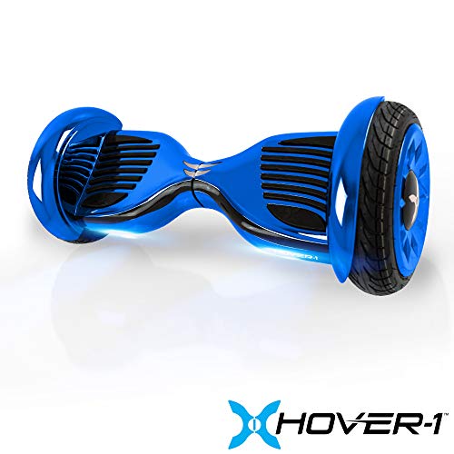 Hover1 Titan Electric SelfBalancing Hoverboard Scooter Pricepulse