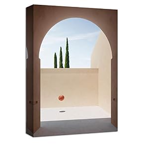 for Living Room Bedroom Home Artwork Paintings Corridor