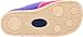 Foamtreads Satellite Slip-On (Toddler/Little Kid/Big Kid)