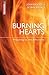 Burning Hearts: Preaching to the Affections (Proclamation Trust) by 