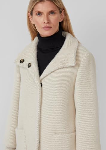 s.Oliver 2171596 Outdoor jacket Women