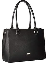 ALDO - Scammell para mujer