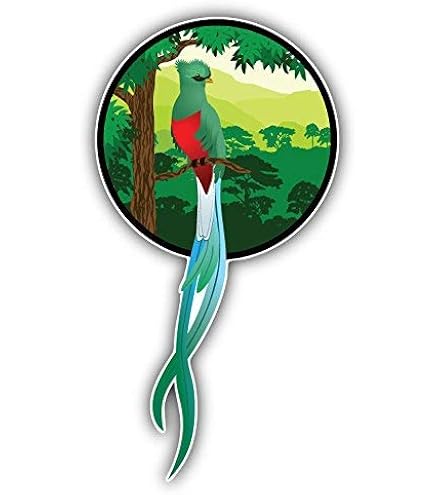 thumbnail image 2 of DG Graphics Guyana Flag Lips Art Vinyl Decal - 5'' X 4'' Sticker For Wall, Window, Car 2 of 11