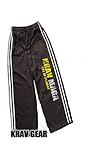 Krav Maga Pants, Art of Combat