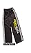 Krav Maga Pants, Art of Combat