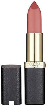 L'Oreal Paris Age Perfect Lipstick 640 Erotique - Hydrating Lip Color