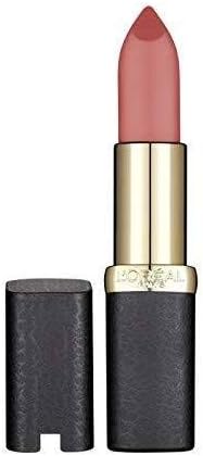 L'Oreal Paris Age Perfect Lipstick 640 Erotique - Hydrating Lip Color