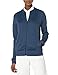 Under Armour Women's Storm Sweater Fleece Full Zip Bomber Jacket
