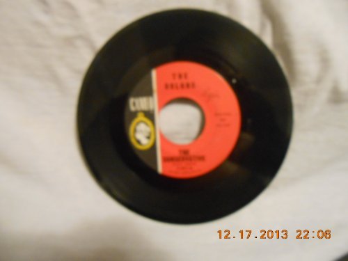 The Orlons - Malt Shop Memories - Street Corner Symphonies - Zortam Music