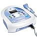 Sonopulse III Ibramed - Ultrasound Device of 1 MHz and 3 MHz