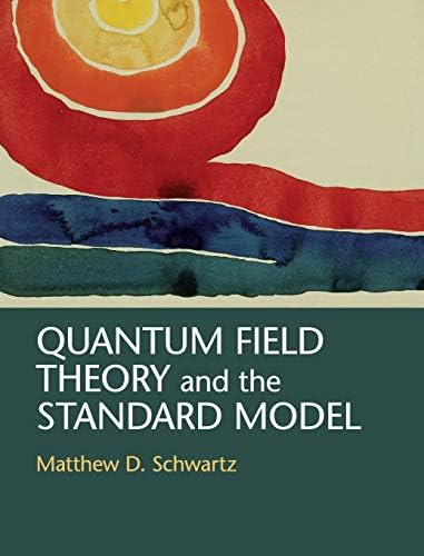 Geometry, Topology and Physics (Graduate Student Series in Physics