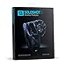 SOLOSHOT3 Outdoor Weather Protector, Waterproof Ripstop Material