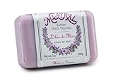 Mistral Soap, Lilac of May, 200 Grams