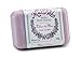 Mistral Soap, Lilac of May, 200 Grams