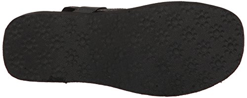 Rocket-Dog-Womens-Bayer-Wedge-Sandal
