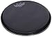 Remo Emperor Black Suede™ Drumhead, 10