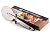 Kitchen Complement 3.54-Inch Stainless Steel Wheel and Build Pizza Cutter with e-book