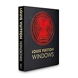 Louis Vuitton Windows (Ultimate) by 