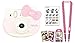 Fujifilm Instax Hello Kitty Instant Film Camera (Pink)