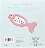 Image de Yo me lavo (Spanish Edition)