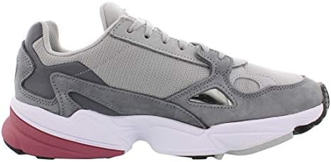 women's falcon athletic shoe